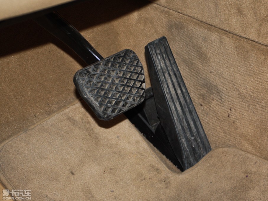 2011RX5(M) xDrive35i A