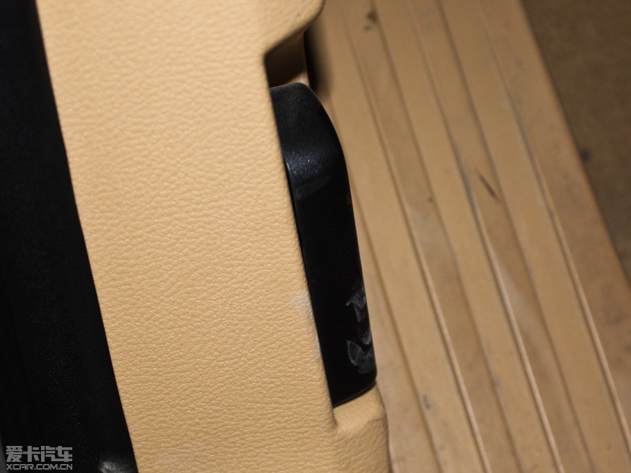 2011RX5(M(jn)) xDrive35i A