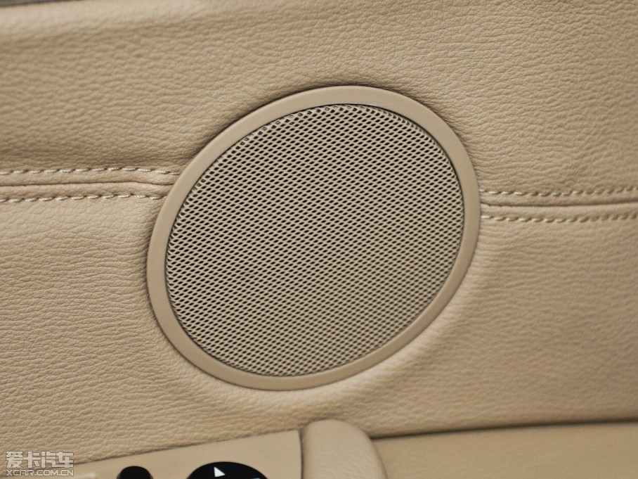 2011RX5(M) xDrive35i A