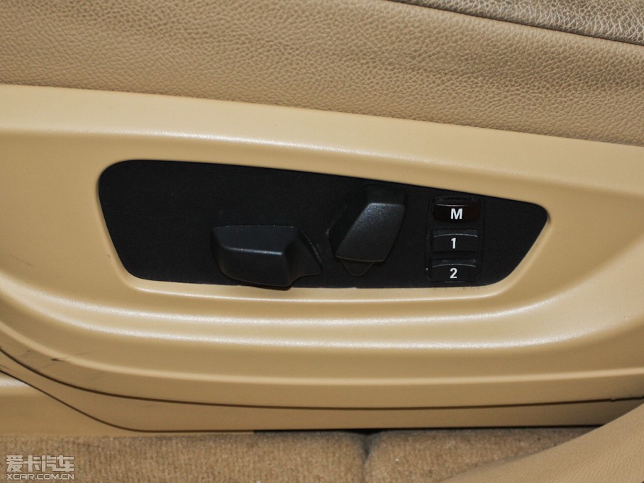 2011RX5(M) xDrive35i A