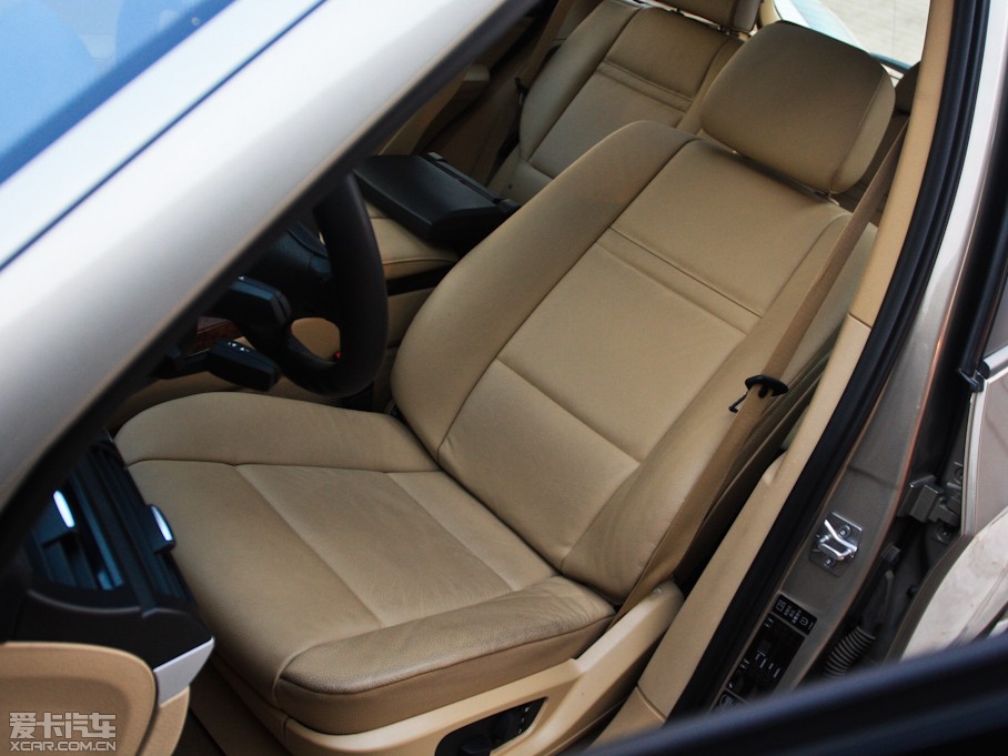 2011RX5(M) xDrive35i A