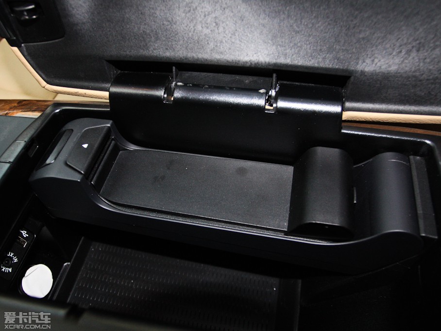 2011RX5(M(jn)) xDrive35i A