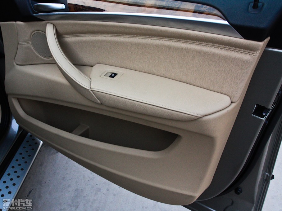 2011RX5(M) xDrive35i A