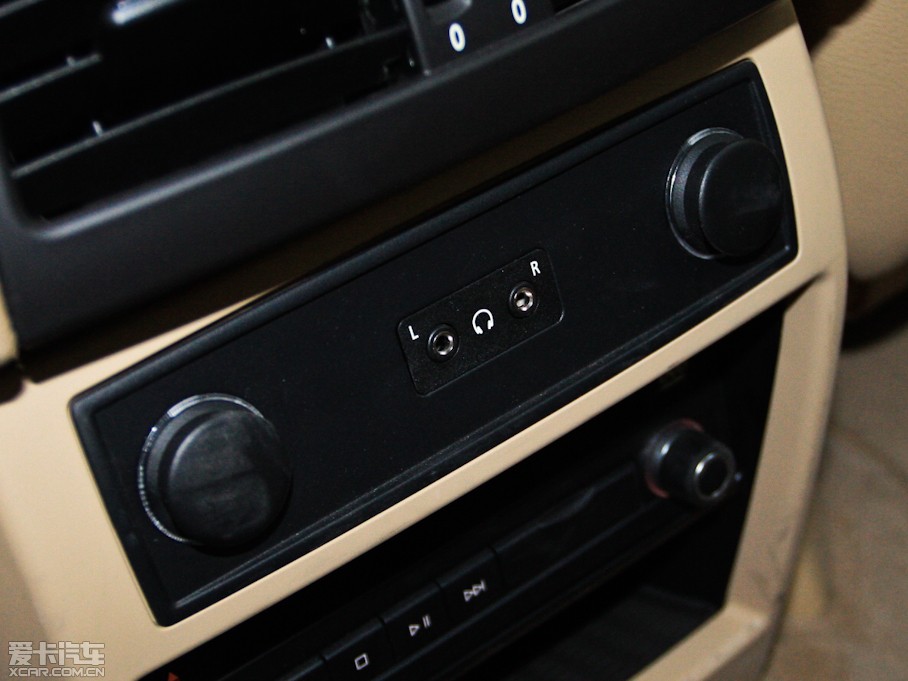 2011RX5(M) xDrive35i A