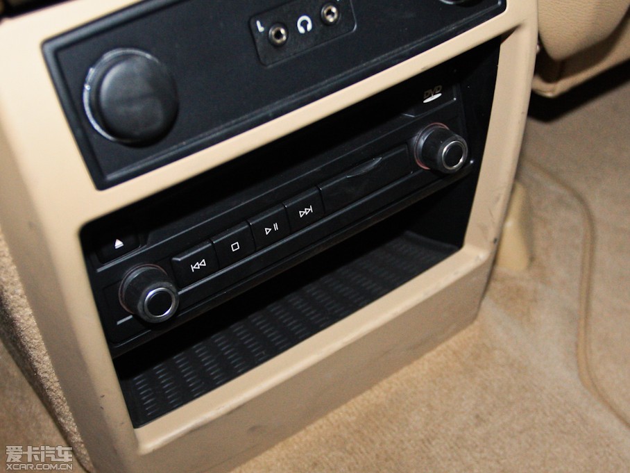 2011RX5(M) xDrive35i A