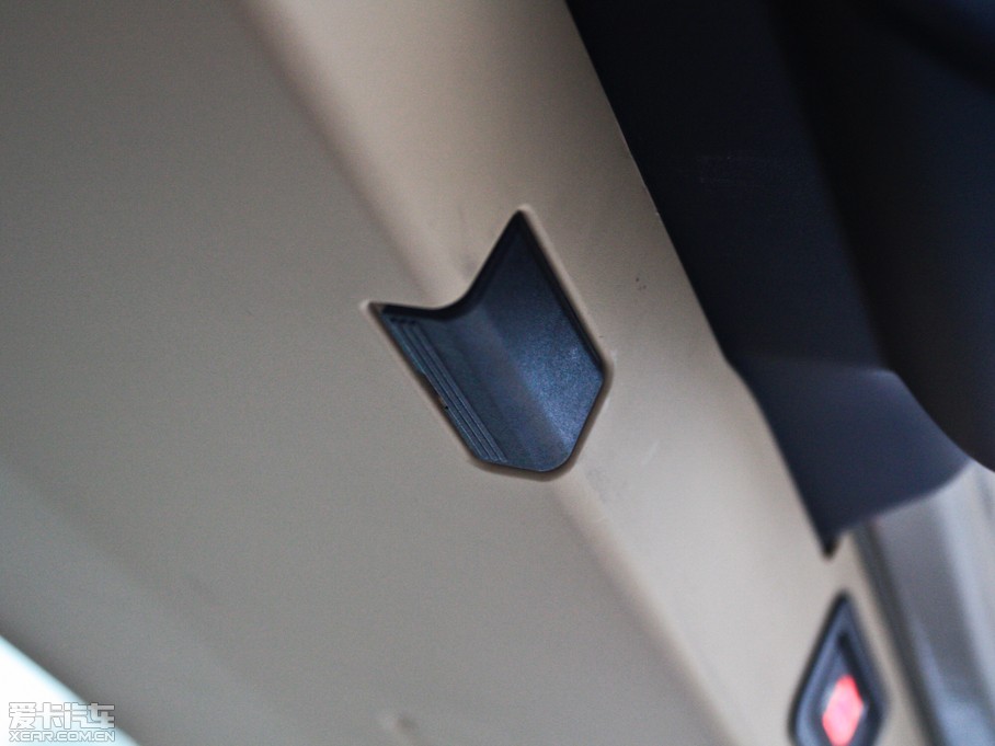 2011RX5(M) xDrive35i A