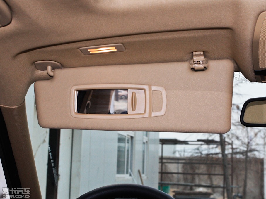 2011RX5(M) xDrive35i A