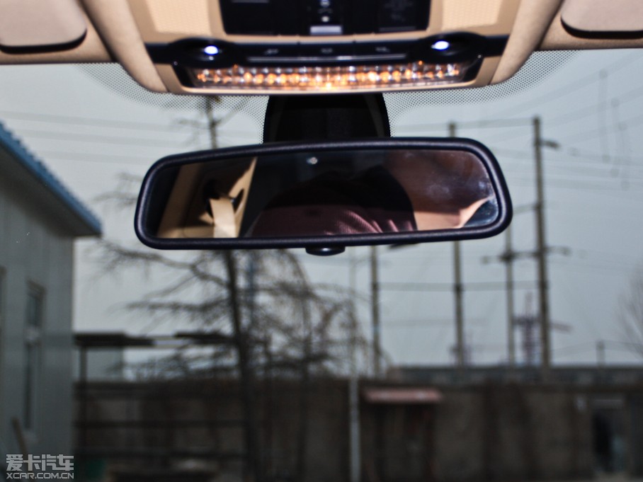 2011RX5(M(jn)) xDrive35i A