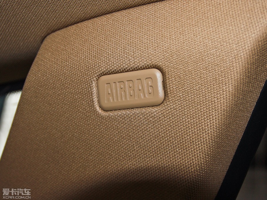 2011RX5(M) xDrive35i A