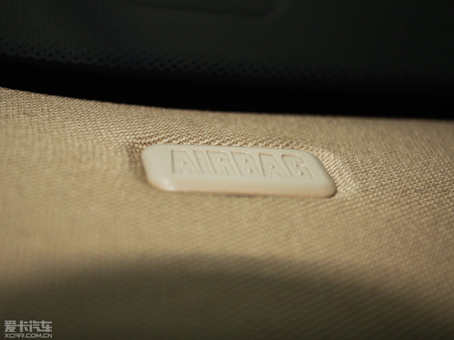 2011RX5(M) xDrive35i A