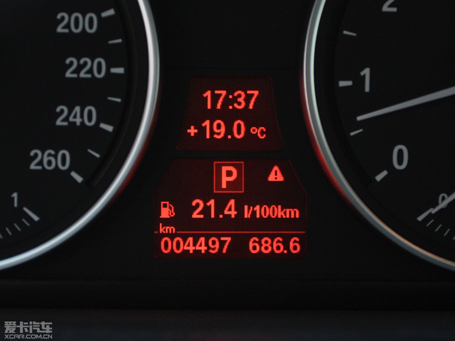 2011RX5(M(jn)) xDrive35i A