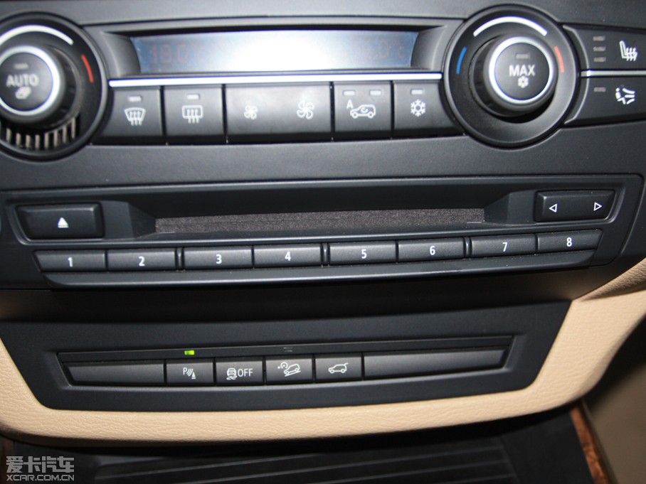 2011RX5(M) xDrive35i A