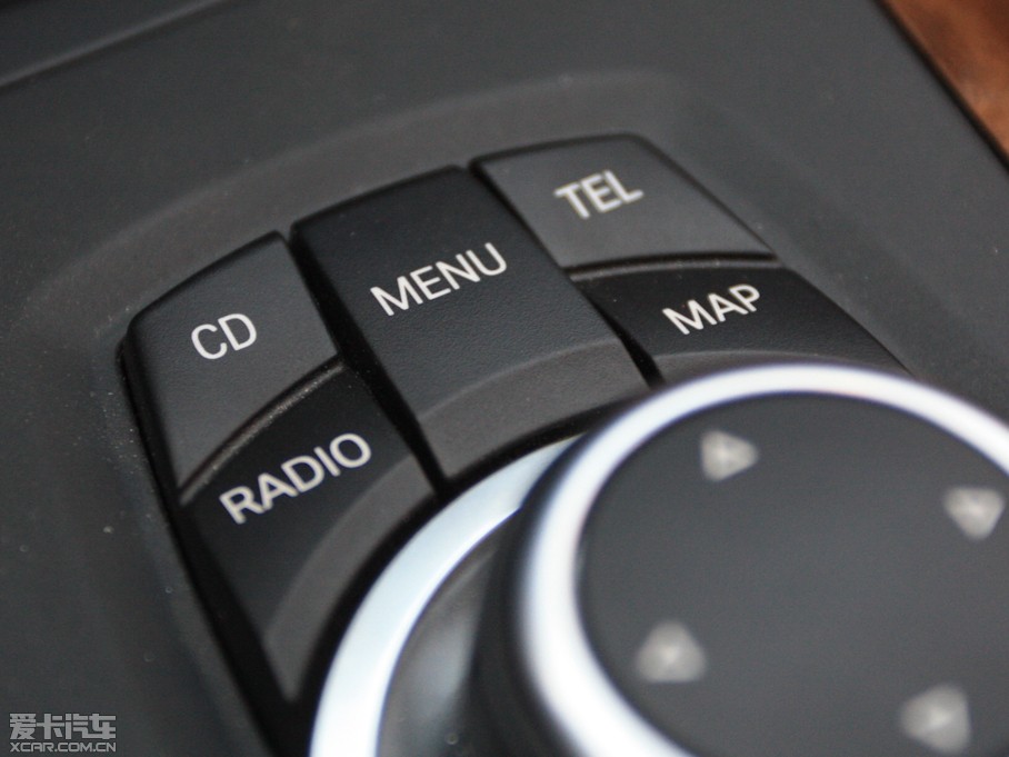 2011RX5(M) xDrive35i A