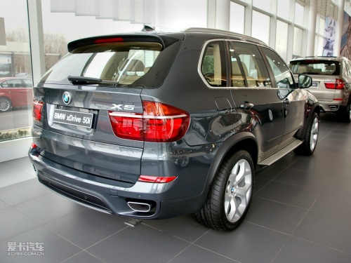 2013X5/жֳŻ