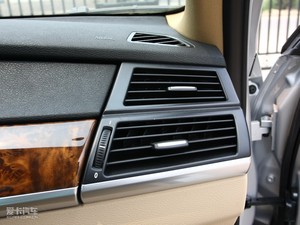 2011xDrive35i IȰ п؅^