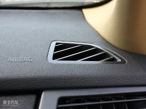 2011xDrive35i IȰ п؅^