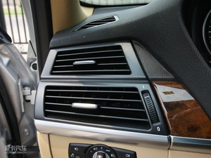 2011xDrive35i IȰ п؅^