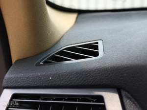 2011xDrive35i IȰ п؅^