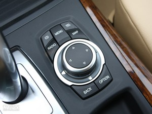 2011xDrive35i IȰ п؅^