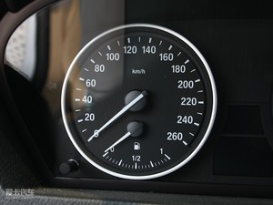 2011xDrive35i IȰ п؅^