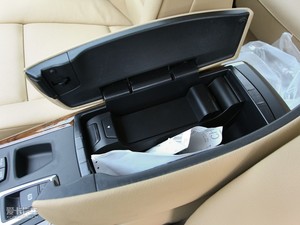 2011xDrive35i I(lng)Ȱ g