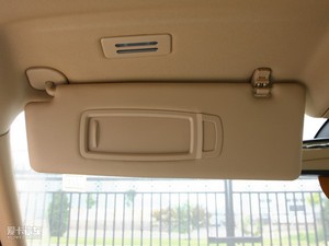 2011xDrive35i I(lng)Ȱ g