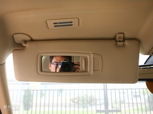 2011xDrive35i I(lng)Ȱ g