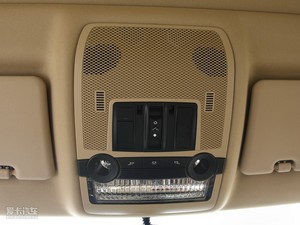 2011xDrive35i I(lng)Ȱ g