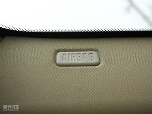 2011xDrive35i I(lng)Ȱ g