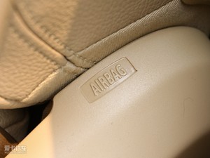 2011xDrive35i I(lng)Ȱ g