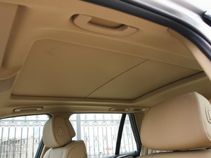 2011xDrive35i I(lng)Ȱ g