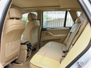 2011xDrive35i I(lng)Ȱ g