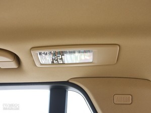 2011xDrive35i I(lng)Ȱ g