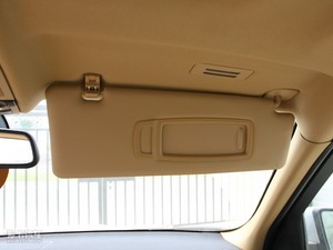 2011xDrive35i I(lng)Ȱ g