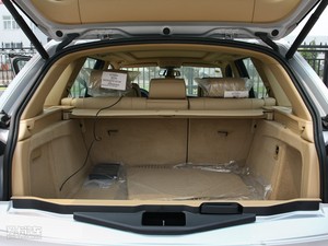 2011xDrive35i I(lng)Ȱ g