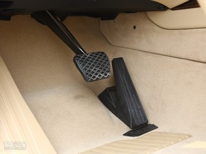 2011xDrive35i I(lng)Ȱ g