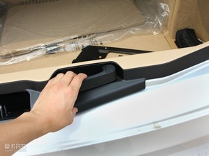 2011xDrive35i I(lng)Ȱ g