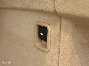 2011xDrive35i I(lng)Ȱ g