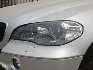 2011xDrive35i I(lng)Ȱ (x)(ji)^