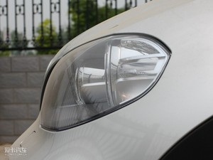 2011xDrive35i I(lng)Ȱ (x)(ji)^