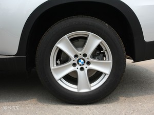 2011xDrive35i I(lng)Ȱ (x)(ji)^