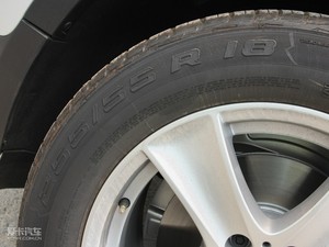 2011xDrive35i I(lng)Ȱ (x)(ji)^