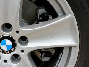 2011xDrive35i I(lng)Ȱ (x)(ji)^