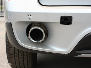 2011xDrive35i I(lng)Ȱ (x)(ji)^