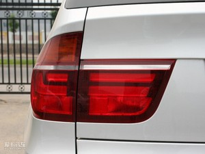 2011xDrive35i I(lng)Ȱ (x)(ji)^