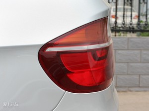 2011xDrive35i IȰ ^
