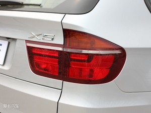 2011xDrive35i IȰ ^