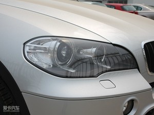 2011xDrive35i IȰ ^