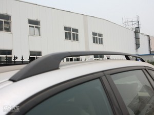 2011款xDrive35i 领先版 细节外观