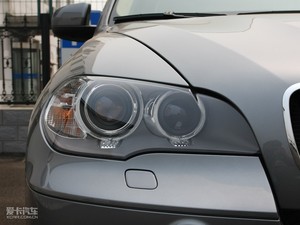 2011xDrive35i A (x)(ji)^